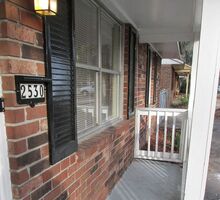 Pre-foreclosure in  Bismark Ave Savannah, GA 31406