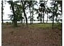 Pre-foreclosure in  Riverwatch Ln Savannah, GA 31411