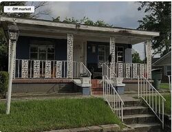  Stirling St, Savannah GA
