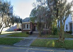 Pre-foreclosure in  E Henry St Savannah, GA 31404