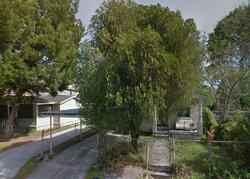 Pre-foreclosure in  Chester St Savannah, GA 31415