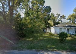 Pre-foreclosure in  Hagood St Savannah, GA 31415