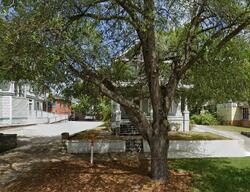  Park St, Jacksonville FL