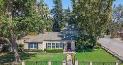 Pre-foreclosure in  21st St Bakersfield, CA 93301