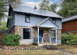  Saratoga Ave, Steamboat Springs CO