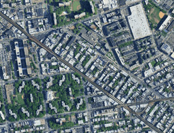  Belvidere St, Brooklyn NY
