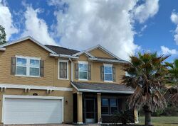  Claremont Creek Dr, Jacksonville FL