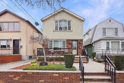  80th St, Brooklyn NY