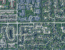  Fennway Ave, Indianapolis IN