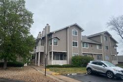Pre-foreclosure in  S ANDES WAY Aurora, CO 80015