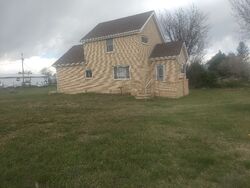  Main St, Branson CO