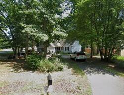 Pre-foreclosure in  PALM DR Chester, MD 21619