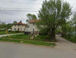 Pre-foreclosure in  Forest Ave Des Moines, IA 50314