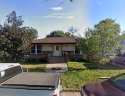 Clark St, Cherokee IA