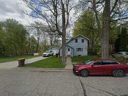 Pre-foreclosure in  James St Portland, MI 48875