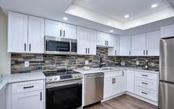 Pre-foreclosure in  E Linvale Pl  Aurora, CO 80014