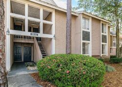  Old Kings Rd S Unit, Jacksonville FL