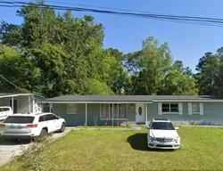 Joffre Dr, Jacksonville FL