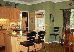 Pre-foreclosure in  Tulip Poplar Ln Birmingham, AL 35244