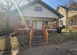 Pre-foreclosure in  17th St S Birmingham, AL 35205