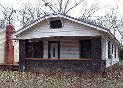 Pre-foreclosure in  28th St Sw Birmingham, AL 35211