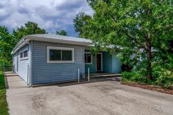 Pre-foreclosure in  Yukon St Denver, CO 80214