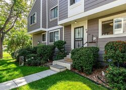 Pre-foreclosure in  W 84th Cir Unit 98 Arvada, CO 80003