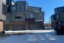 Pre-foreclosure in  W Bellewood Dr Littleton, CO 80123