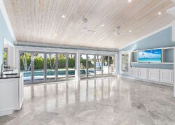 Pre-foreclosure in  Olympus Way Jupiter, FL 33477