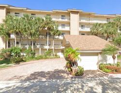 Pre-foreclosure in  Seafarer Cir  Jupiter, FL 33477