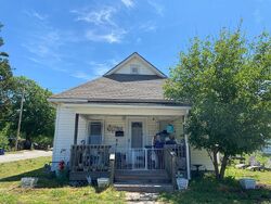  N Meridian Ave, Valley Center KS