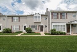 Pre-foreclosure in  Festival Ct Joliet, IL 60435