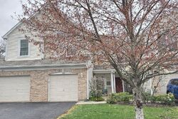 Pre-foreclosure in  Hidden Pond Cir Aurora, IL 60504