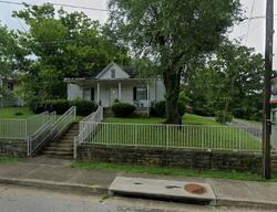 Pre-foreclosure in  N Main St Mount Olivet, KY 41064