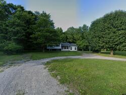 Pre-foreclosure in  Dixon Walker Rd Knifley, KY 42753