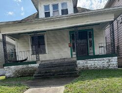  Hale Ave, Louisville KY