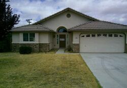  Pilgrim Ave, Taft CA