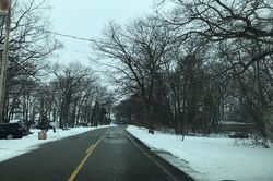 Pre-foreclosure in  ELK LAKE RD Williamsburg, MI 49690