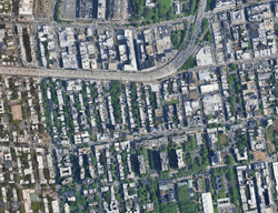 Pre-foreclosure in  Hall St Brooklyn, NY 11205