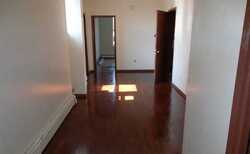 Pre-foreclosure in  Liberty Ave Brooklyn, NY 11207