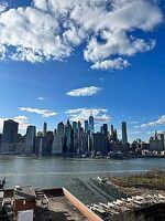  Columbia Hts , Brooklyn NY