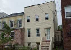 Pre-foreclosure in  Glenmore Ave Brooklyn, NY 11207