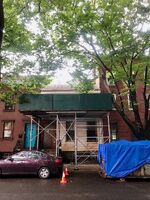  Irving Pl, Brooklyn NY