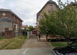 Pre-foreclosure in  Girard St Brooklyn, NY 11235