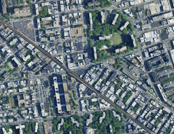  Fayette St, Brooklyn NY