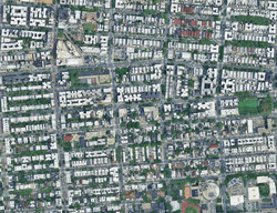 Lefferts Ave, Brooklyn NY
