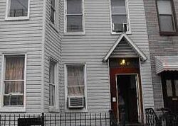 Pre-foreclosure in  Greene Ave Brooklyn, NY 11237