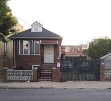  West St, Brooklyn NY