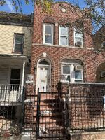 Pre-foreclosure in  Atkins Ave Brooklyn, NY 11208