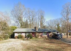 Pre-foreclosure in  Lowell Ave Lowell, NC 28098